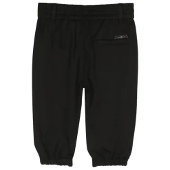 Legginsy