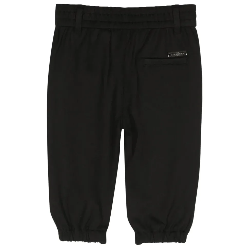 Legginsy