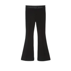 Legginsy