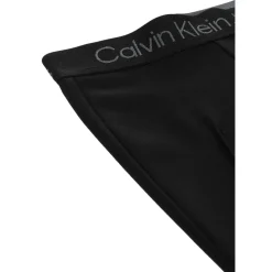 Legginsy