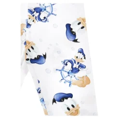 Legginsy Bawełniane