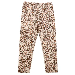 Legginsy Maculato