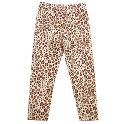 Legginsy Maculato