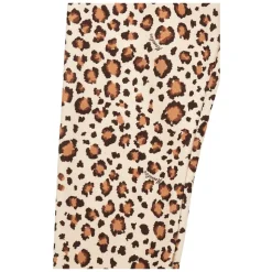 Legginsy Maculato