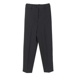 Legginsy z wysokim stanem
