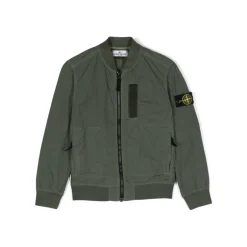 Lekka kurtka bomberka Compass