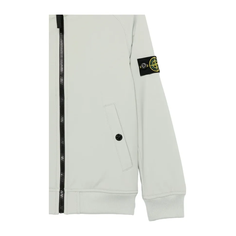 Lekka kurtka Soft Shell-R