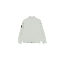 Lekka kurtka Soft Shell-R