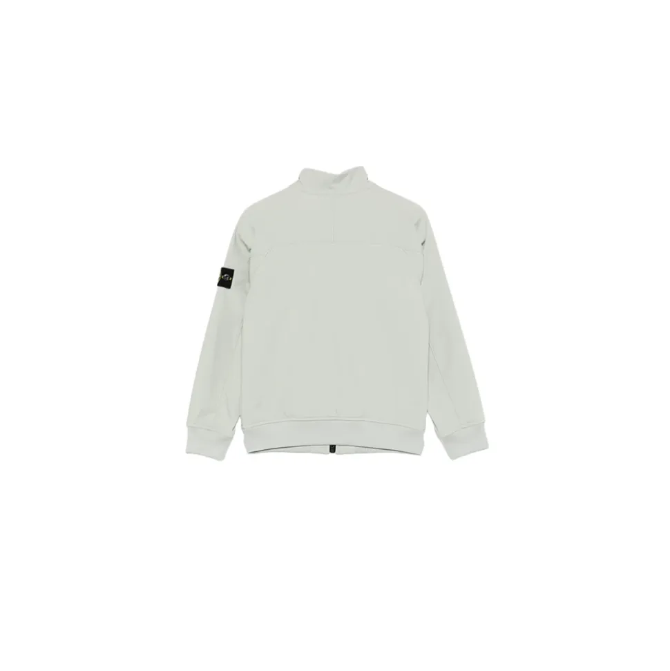 Lekka kurtka Soft Shell-R