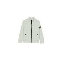Lekka kurtka Soft Shell-R