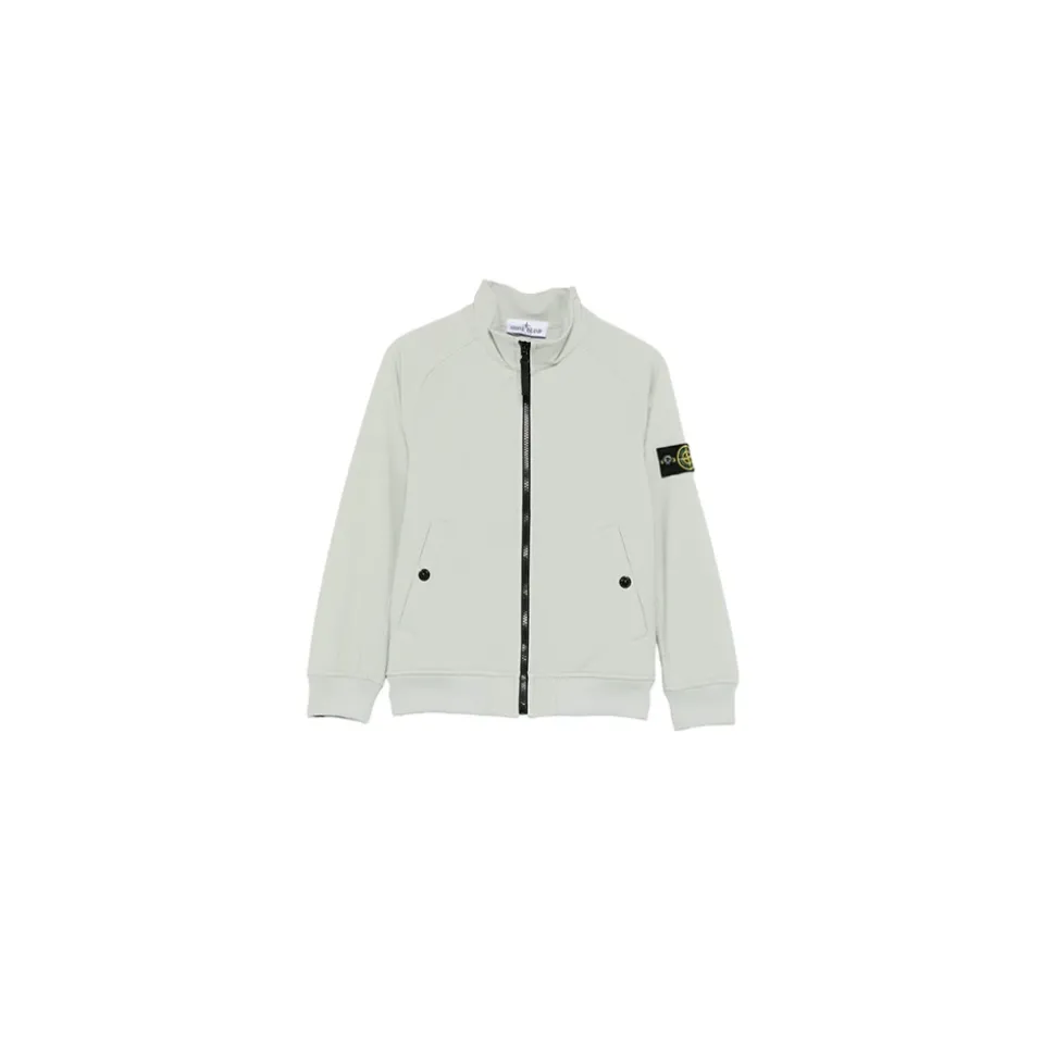 Lekka kurtka Soft Shell-R