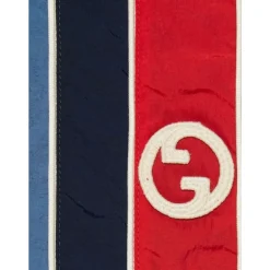 Lekka niebieska bluza