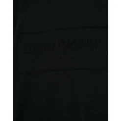 Lekki Sweter Dzianinowy