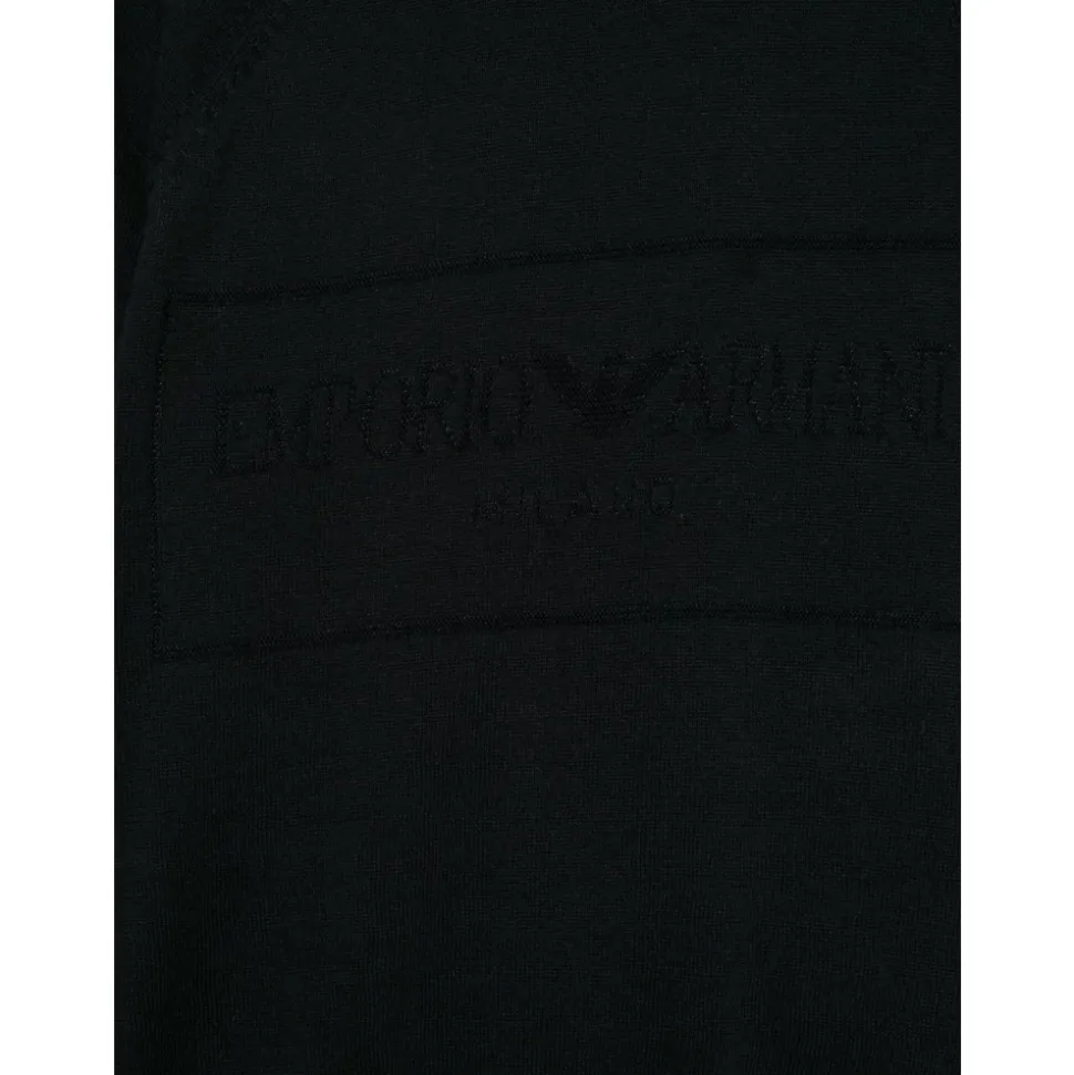 Lekki Sweter Dzianinowy