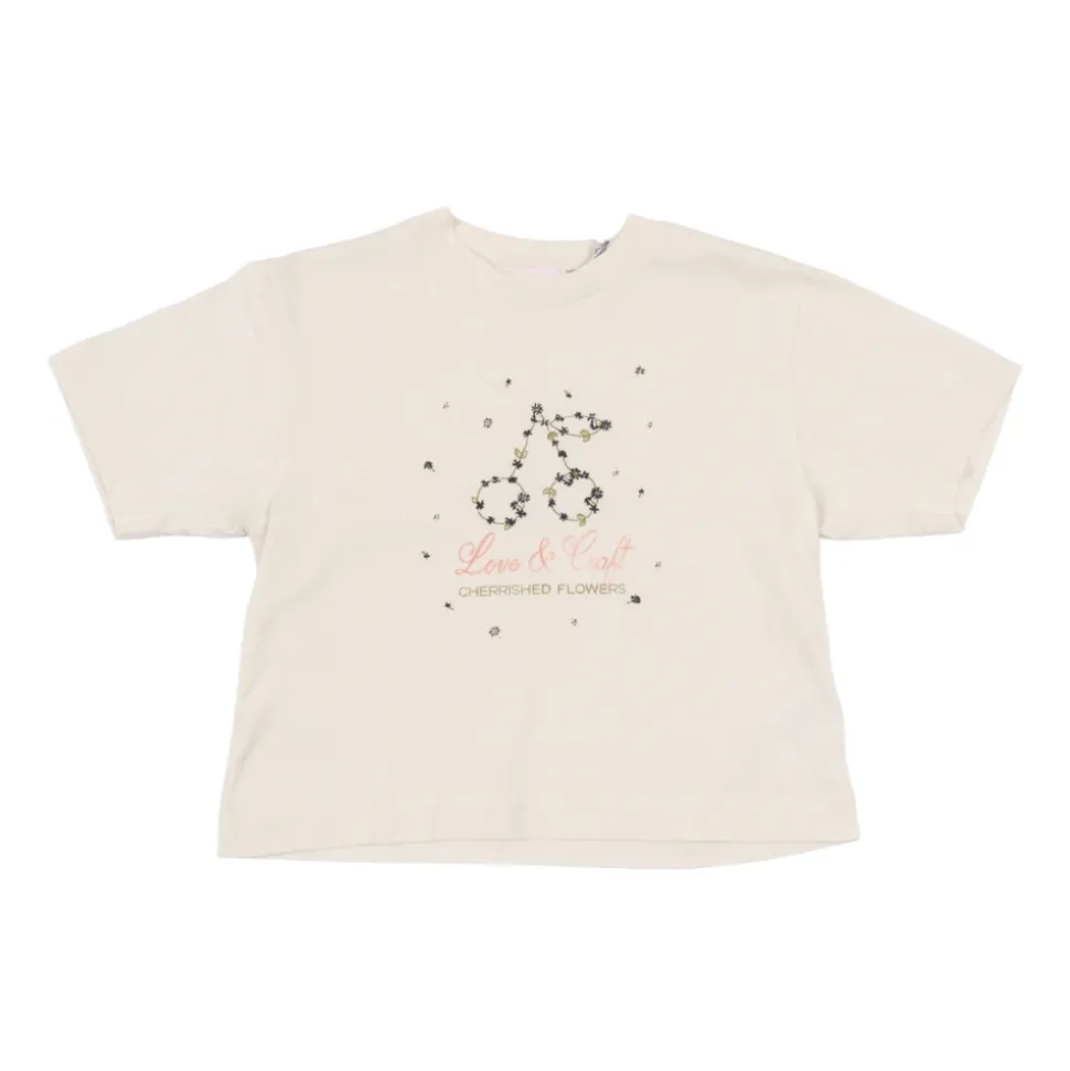 Lele T-shirt