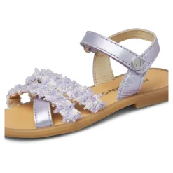 LELMY