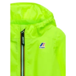 Le Vrai 3.0 Claude Jacket