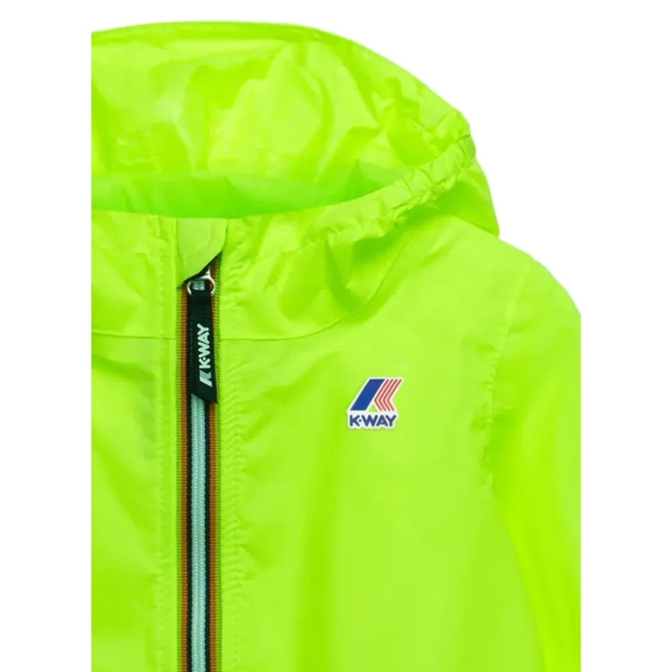 Le Vrai 3.0 Claude Jacket