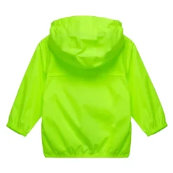 Le Vrai 3.0 Claude Jacket