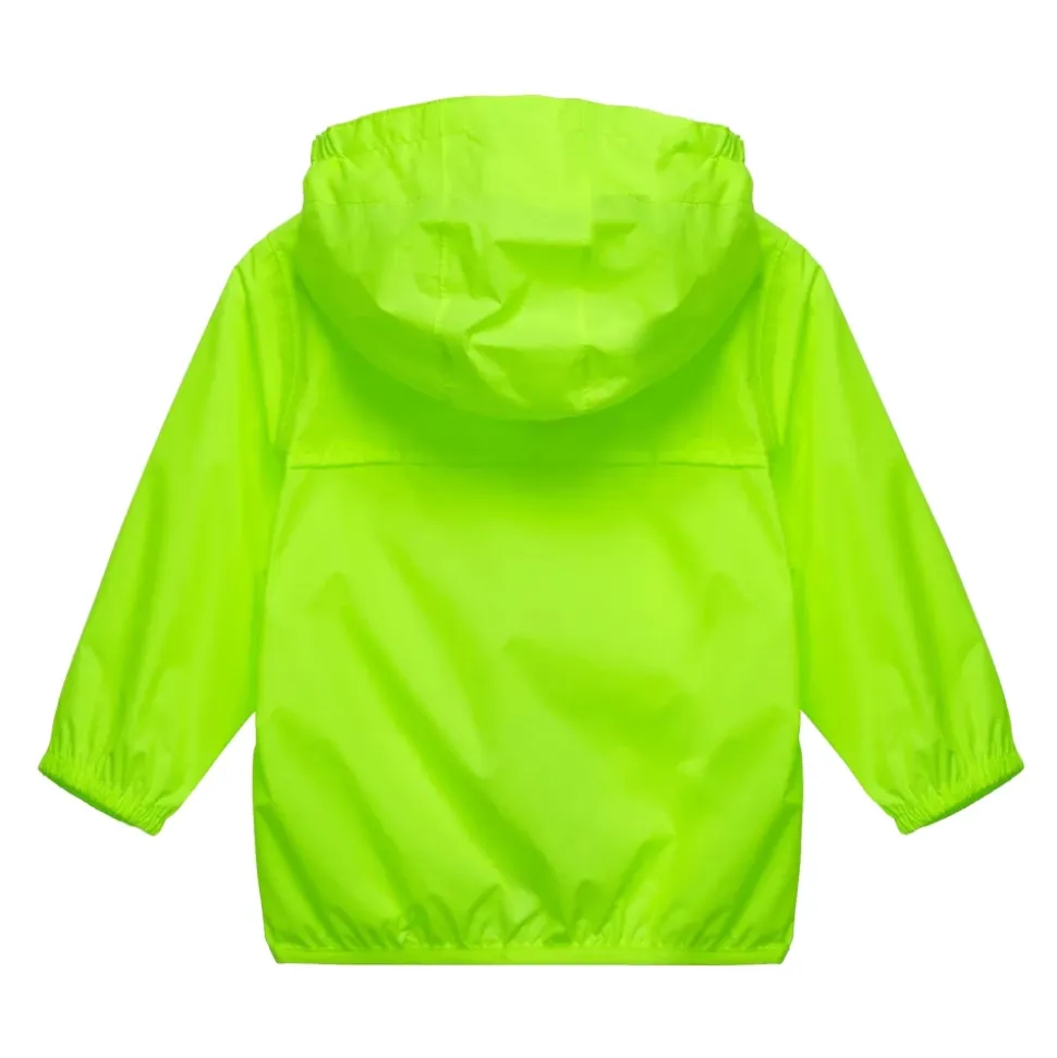 Le Vrai 3.0 Claude Jacket