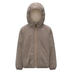 Le Vrai 4.0 Claude Orsetto Jacket