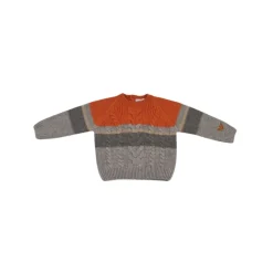 6LHM56 Sweter