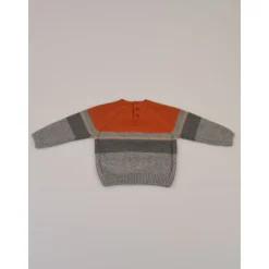 6LHM56 Sweter