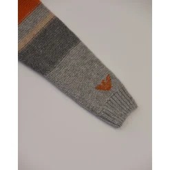 6LHM56 Sweter