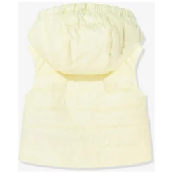 Lia Gilet