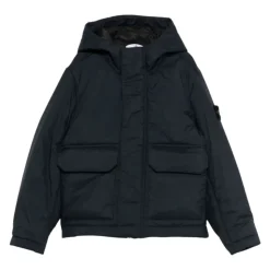 Light Jackets
