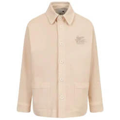 Light Jackets