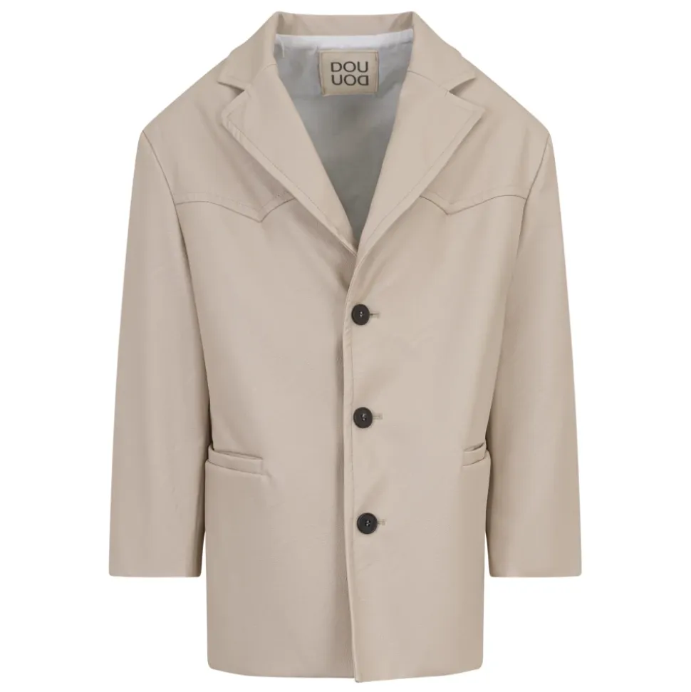 Light Jackets