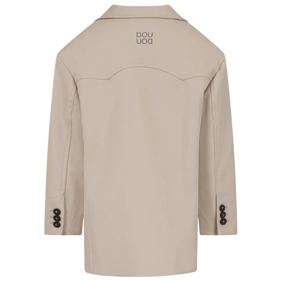 Light Jackets