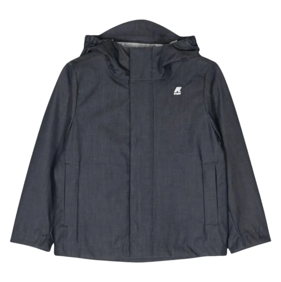Light Jackets