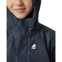 Light Jackets
