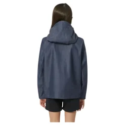 Light Jackets