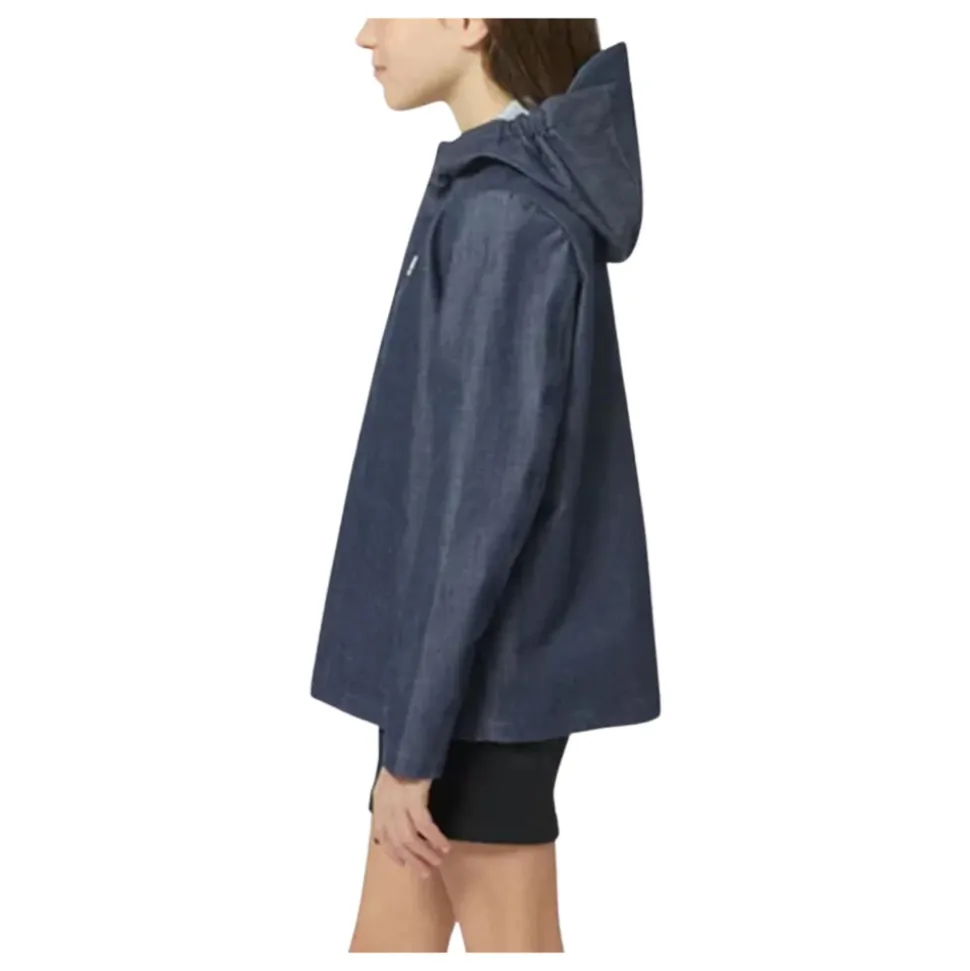 Light Jackets