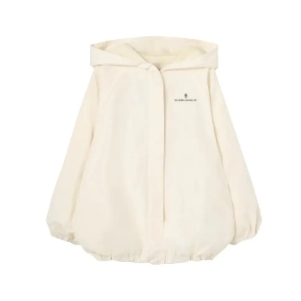 Light Jackets