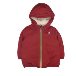 Light Jackets