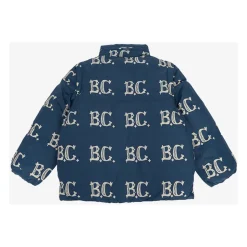 Light Jackets