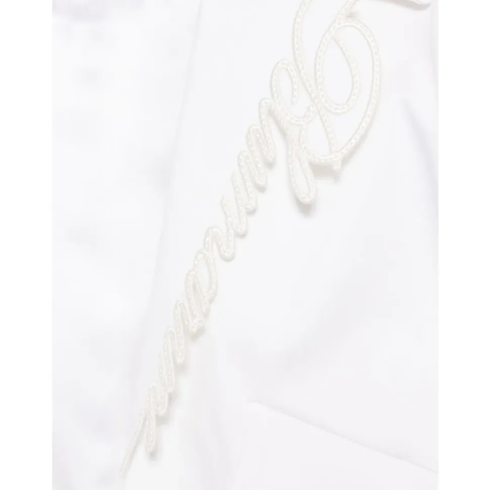 Light Jackets