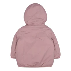 Light Jackets
