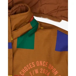Light Jackets