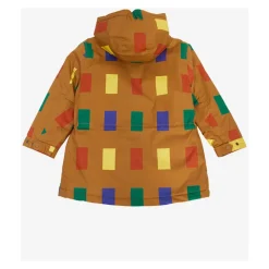 Light Jackets