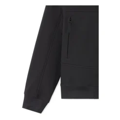 Light Jackets