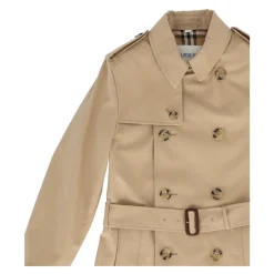 Light Jackets
