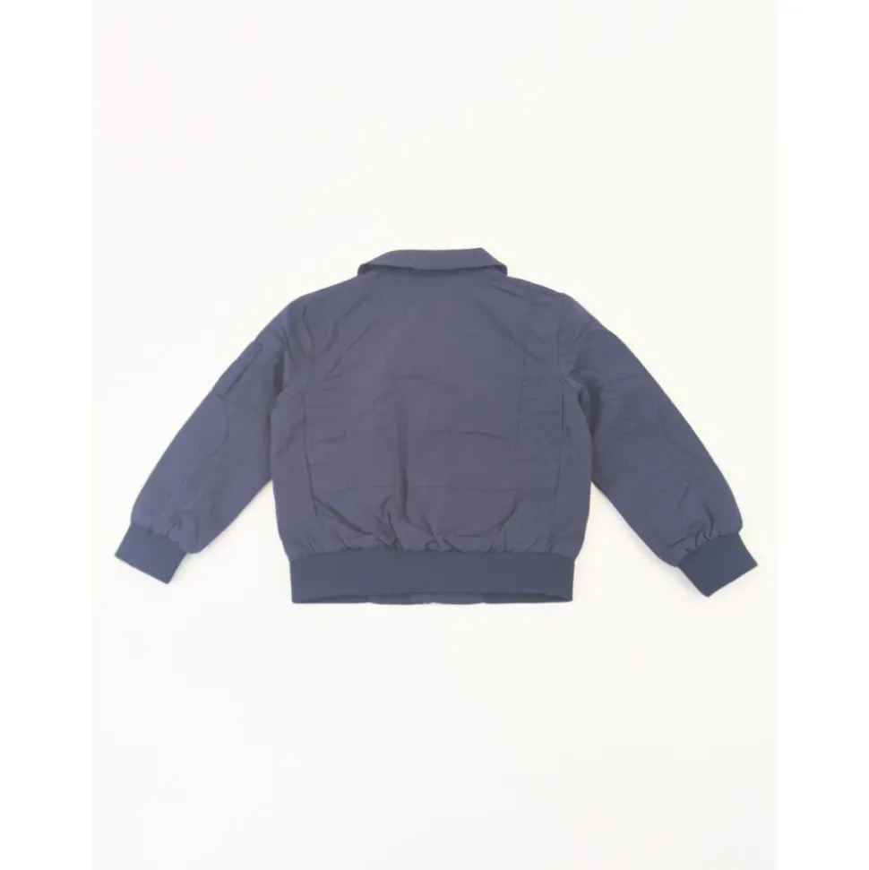 Light Jackets