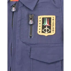 Light Jackets