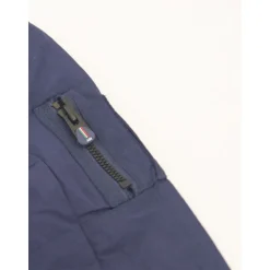 Light Jackets
