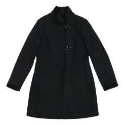 Light Jackets